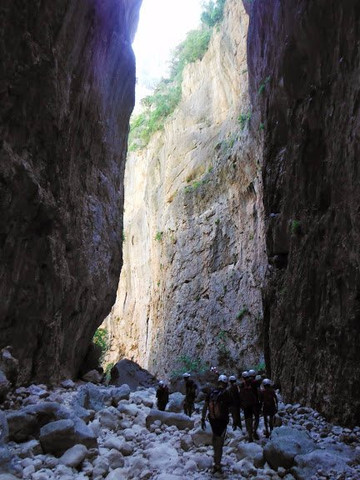 Aires Creativos-塞维利亚必去景点