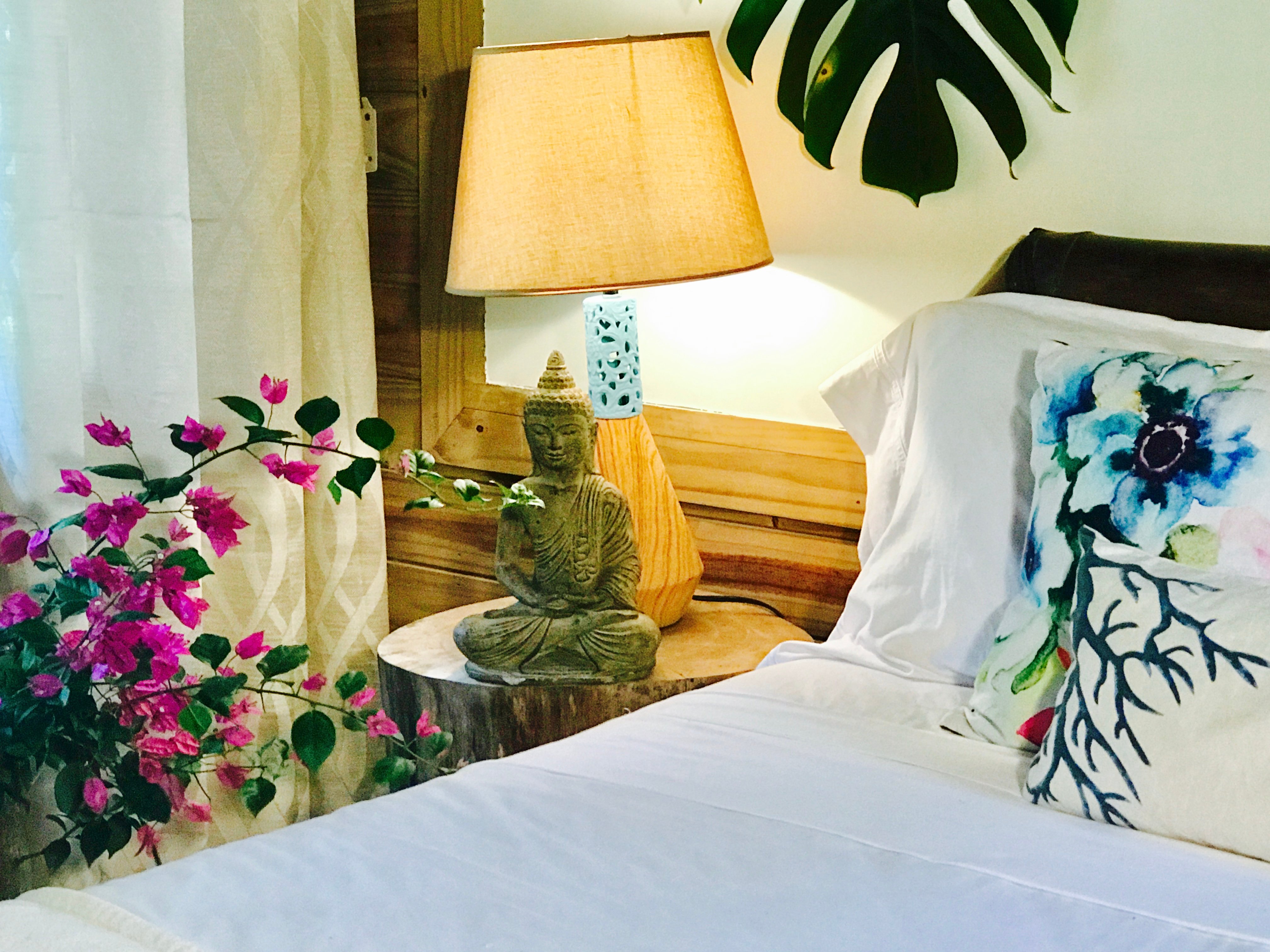 Hotel Boutique & Spa Tangara Azul-官方