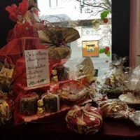 Bar Pasticceria Montanelli景点图片