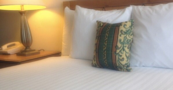 Thunderbird Lodge, Llc主图