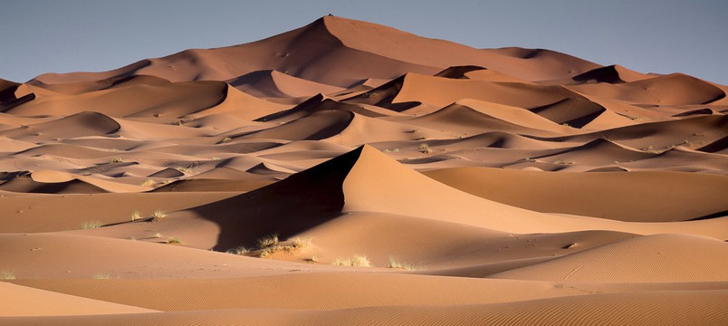 Images in the Sun Tours-索维拉必去景点