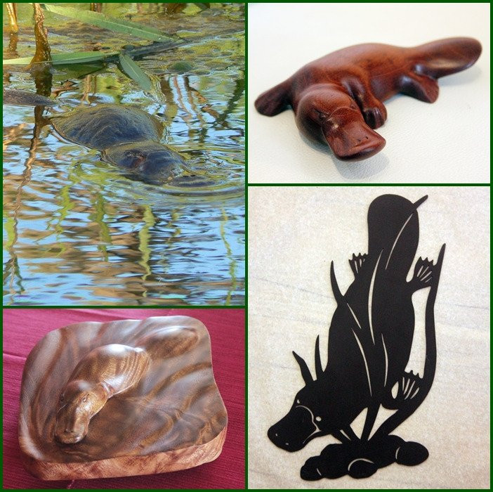 Peeramon旅游景点-Artistree Gallery