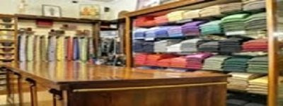 Smith & Smith (Bridport) Ltd景点图片