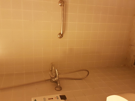 汉庭优佳上海虹桥枢纽火车站酒店主图