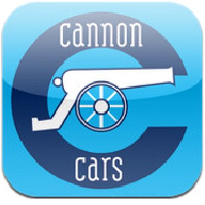 Cannon Cars Ltd-布罗姆利必去景点