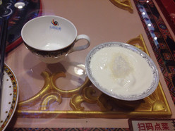 Gallery 3