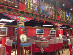 Gallery 2