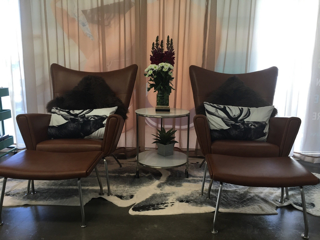 Woolsthorpe旅游景点-CleanSkins Urban Spa