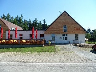 Guglwald旅游攻略图片