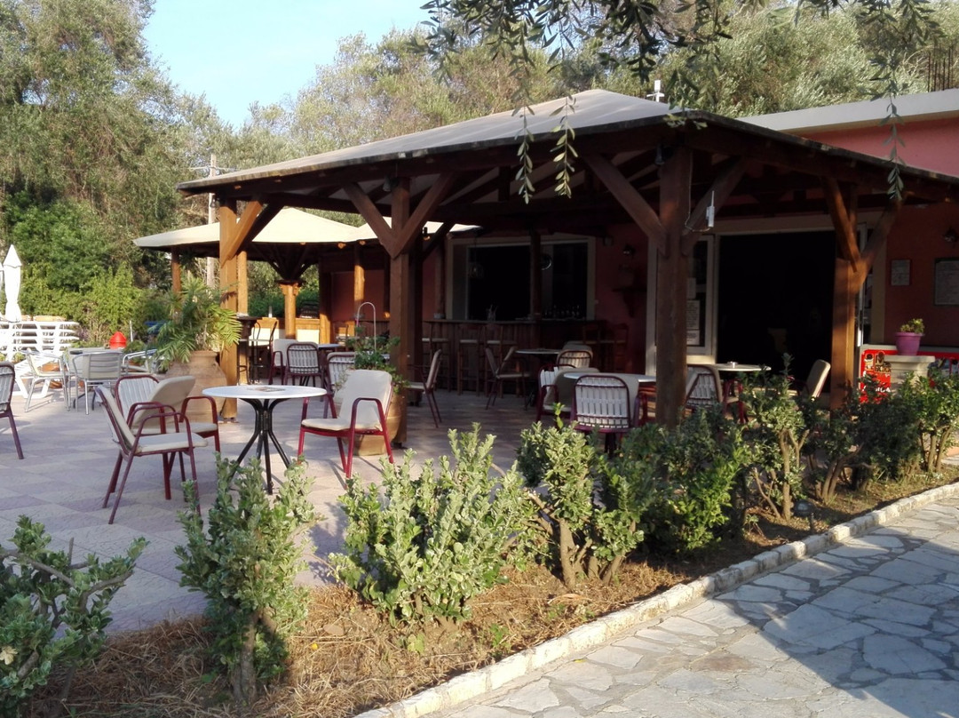 Phivos Studios