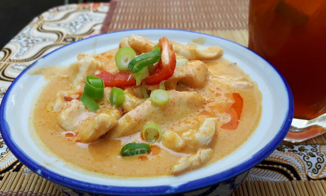 Ban Thai