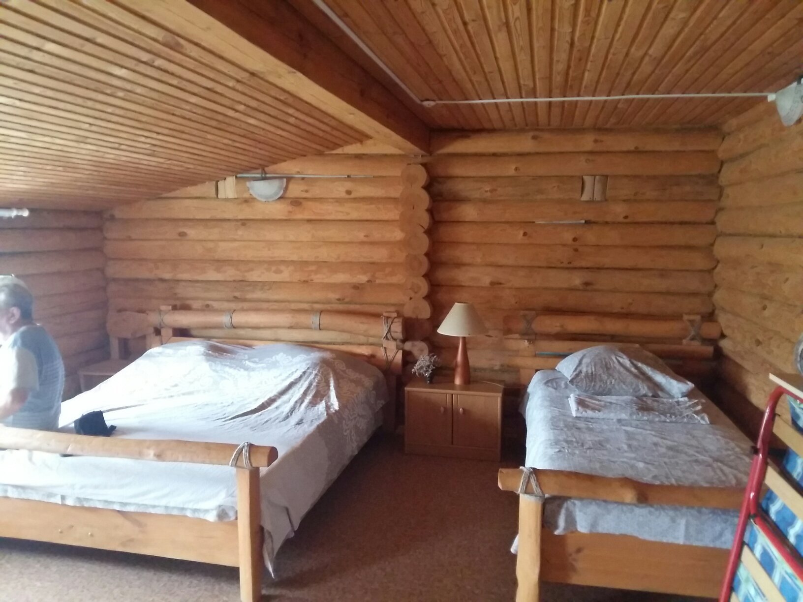 Koktebelskaya Sloboda-官方