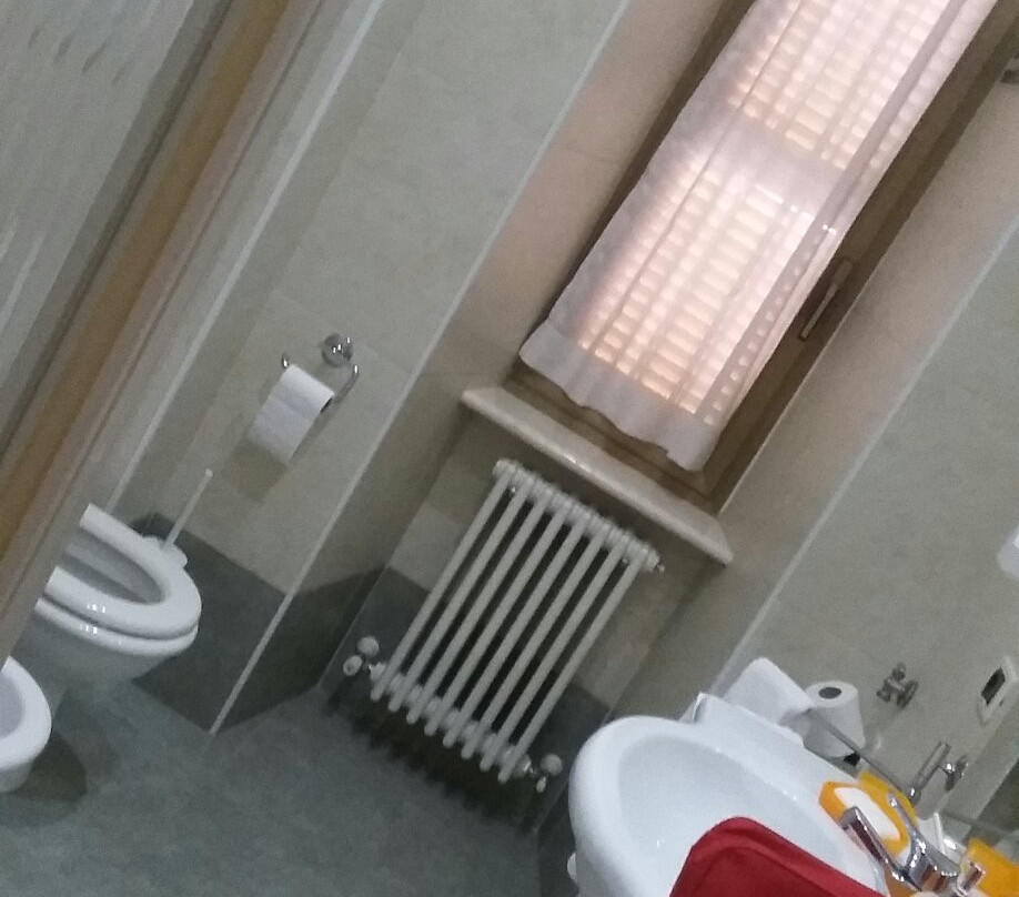 Residenza Duomo主图