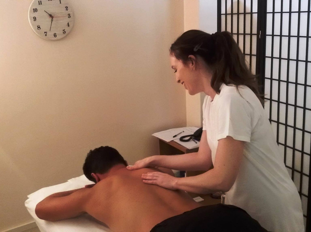 Albergo Terme Santamaria景点图片