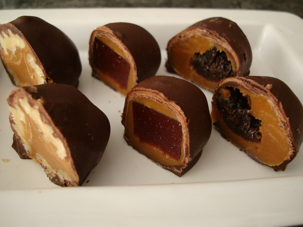 Ica Gastronomical Tour-伊卡必去景点