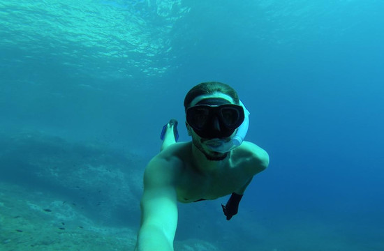 Posidonia Activa Ibiza-伊维萨必去景点