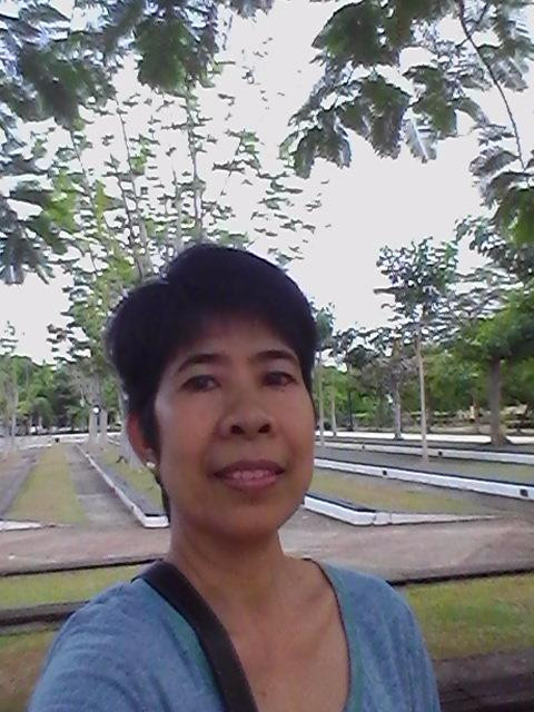 Miri City Fan-美里必去景点