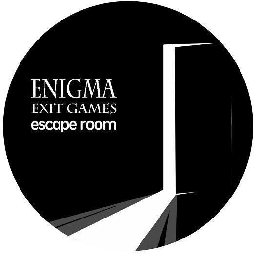 Enigma Exit Games-福恩吉罗拉必去景点