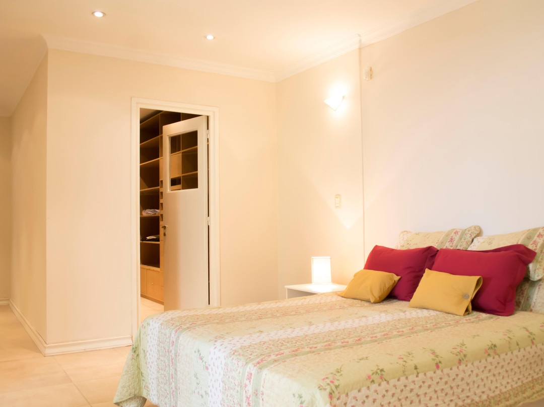 Posada del Arte主图