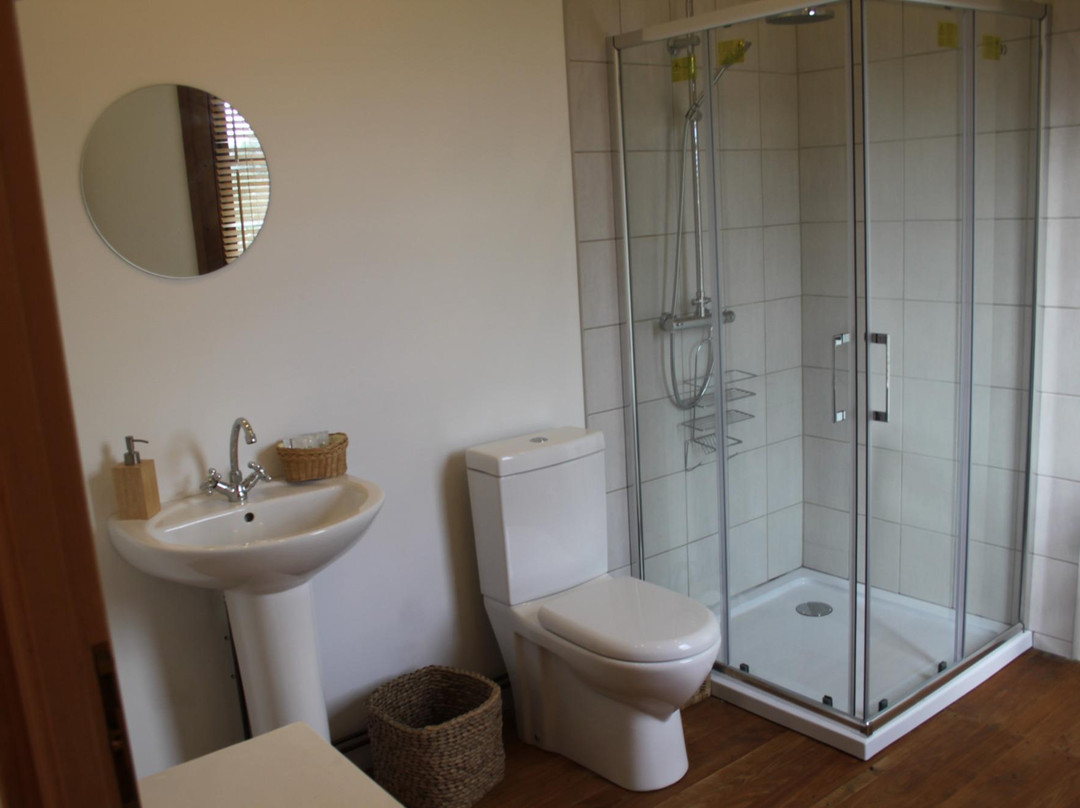 Maison des Tanneurs主图