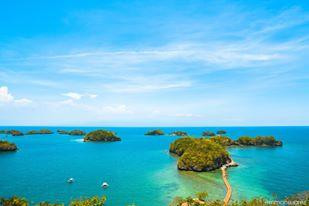 Casa del Camba Hotel主图