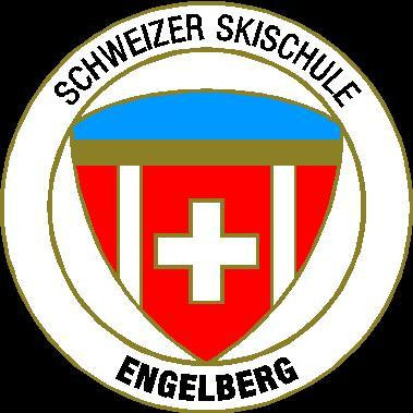 Swiss Ski School Engelberg-恩格尔贝格必去景点