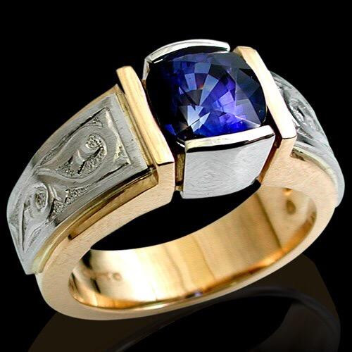 Omni Jewelers-朱诺必去景点