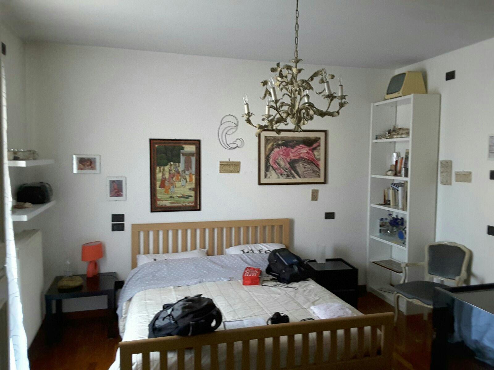 Al Parco Storga-官方