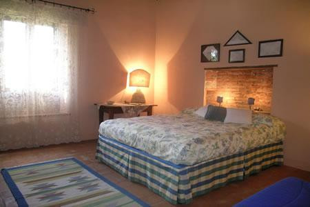 Agriturismo Il Polivere主图
