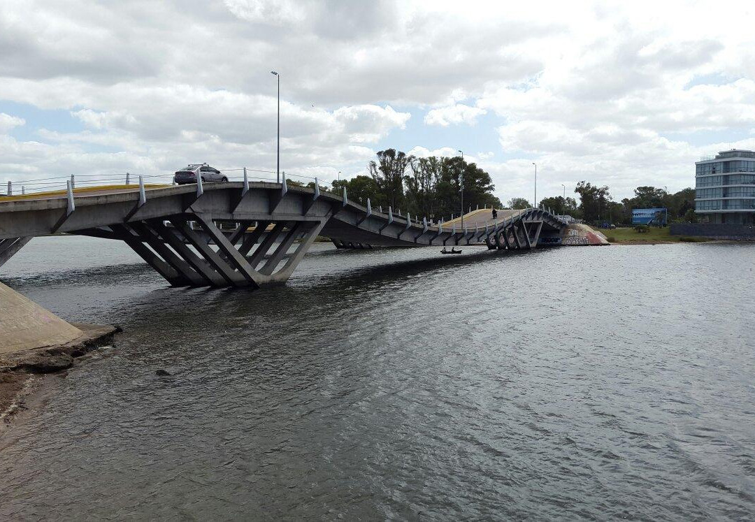 La Barra旅游攻略图片