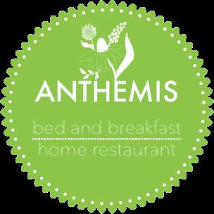 Anthemis B&B主图
