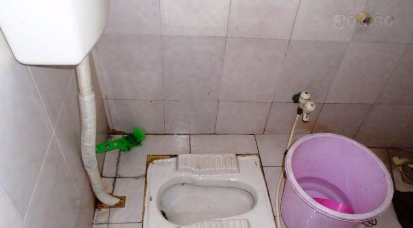 The Crown Hotel主图