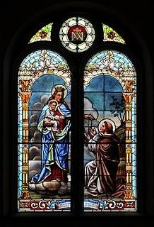 Basilica of St. Stanislaus Kostka-威诺纳必去景点