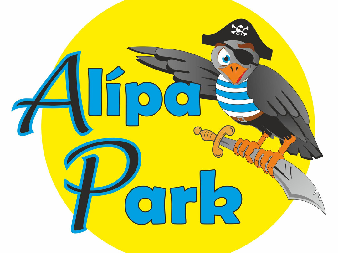 Alipa Park
