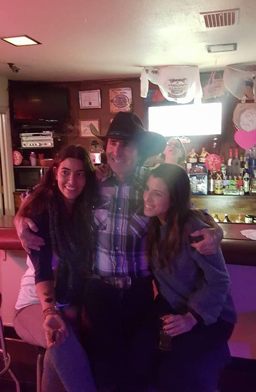 Windy Mesa-佩吉必去景点