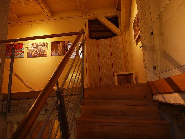 Museum Schiefes Haus-韦尼格罗德必去景点
