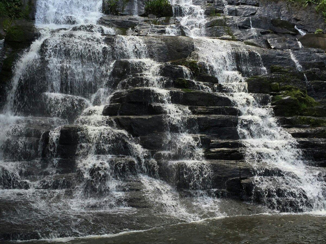 Man旅游攻略图片