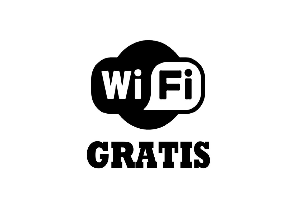 Le Colline del Garda