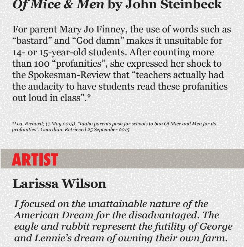 Lawrence Public Library-劳伦斯必去景点