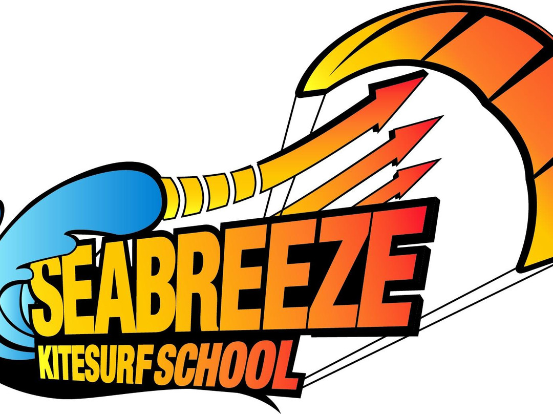 Seabreeze Kitesurf School景点图片