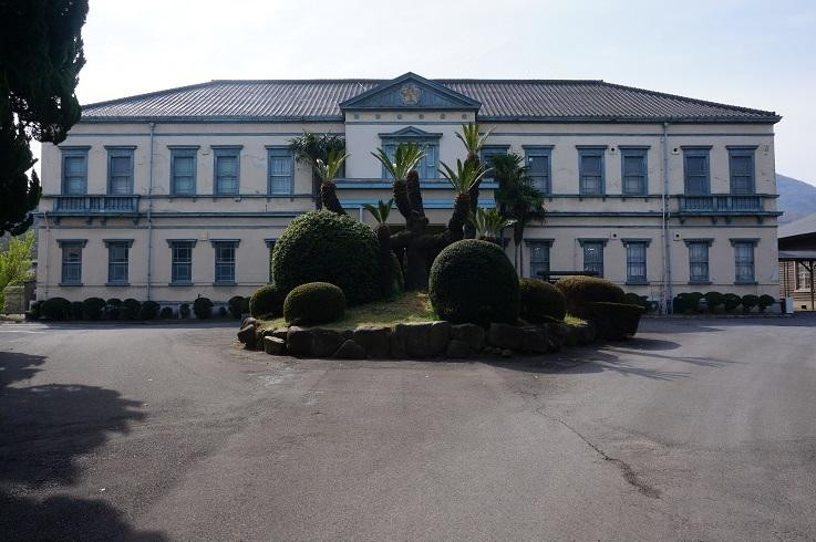 Nogi Museum-善通寺市必去景点