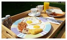 Seoul House Hotel主图