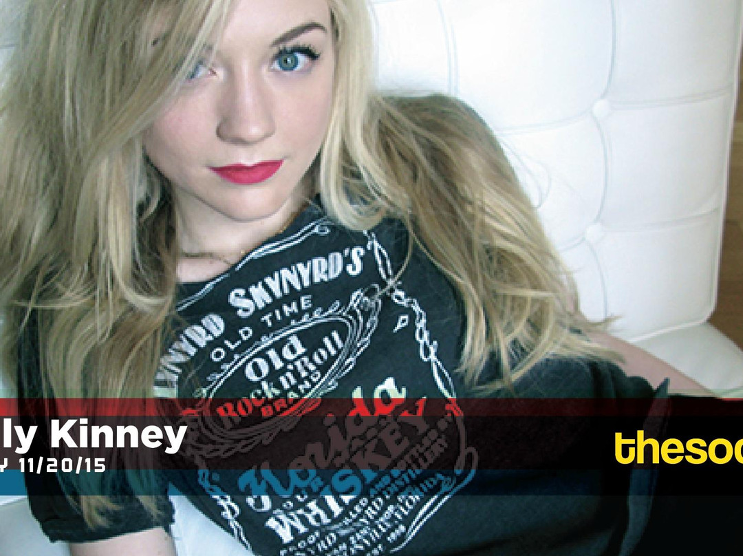 社会-奥兰多必去景点