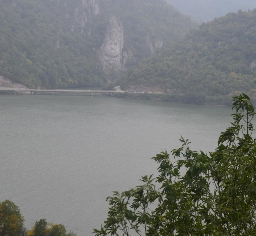 Serbia Experience Tours景点图片