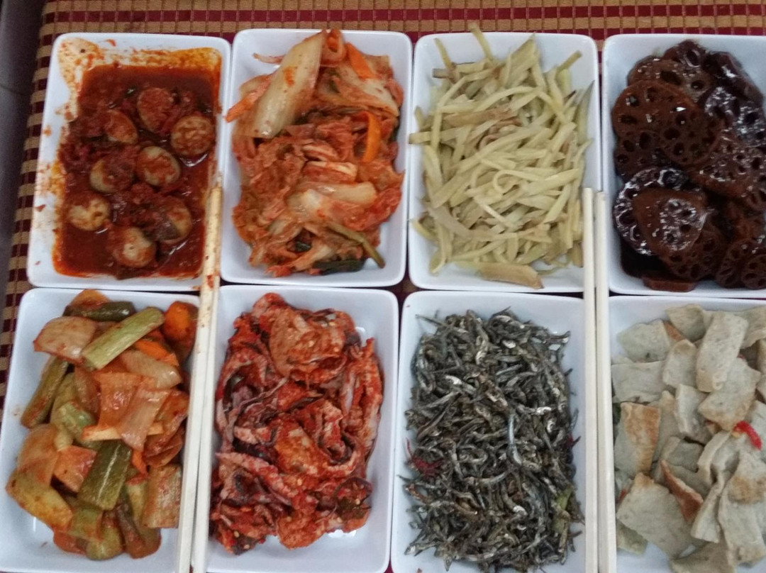 高尔夫酒店主图