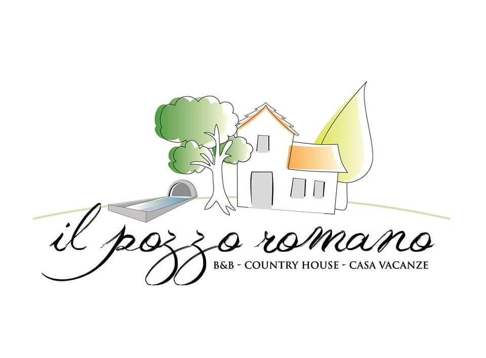 Il Pozzo Romano主图