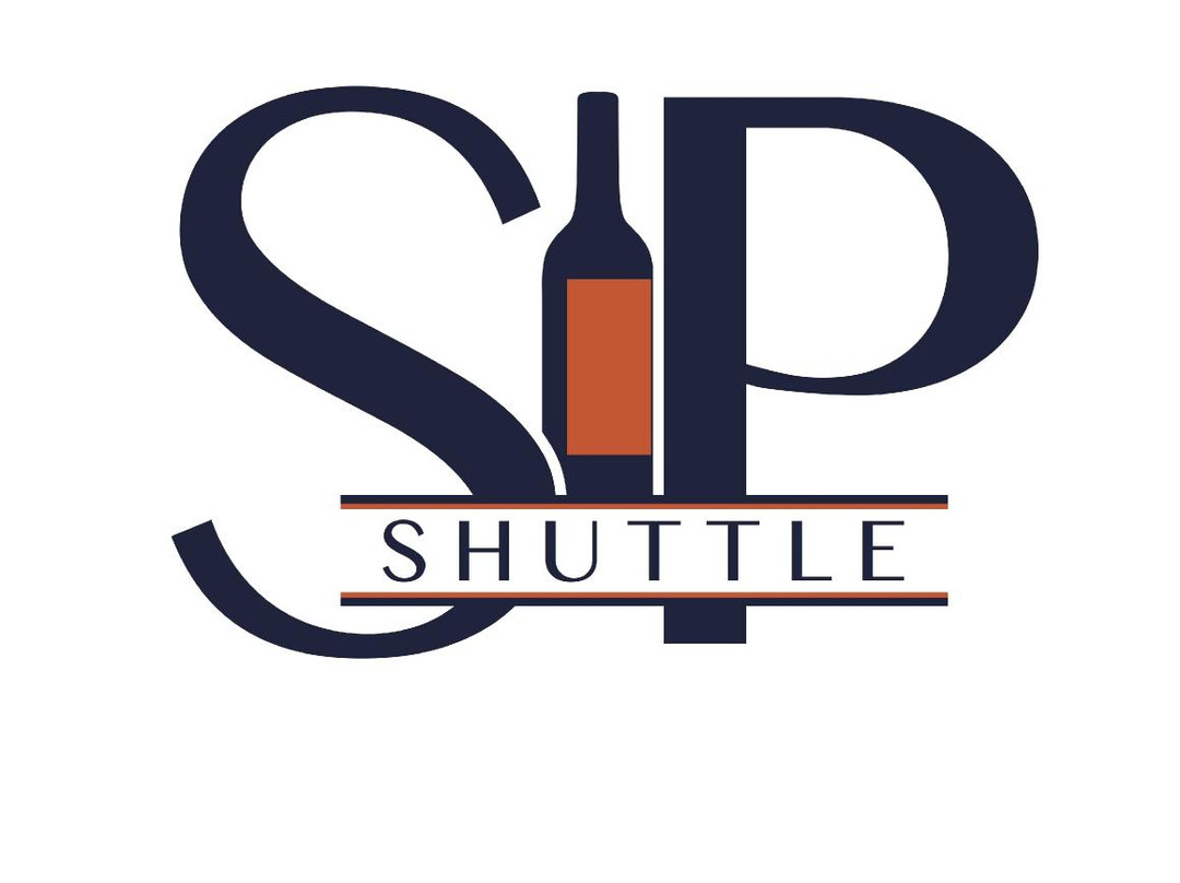 Sip Shuttle景点图片