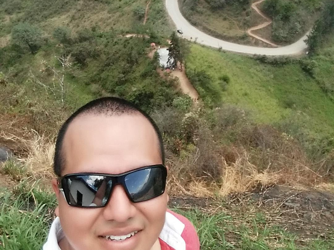 Plaza de Armas Canchaque-Huancabamba必去景点