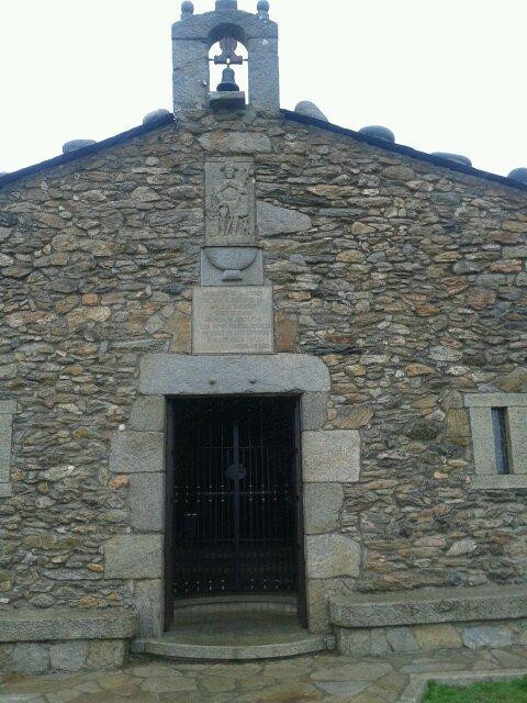 Mirador de San Roque-比韦罗必去景点