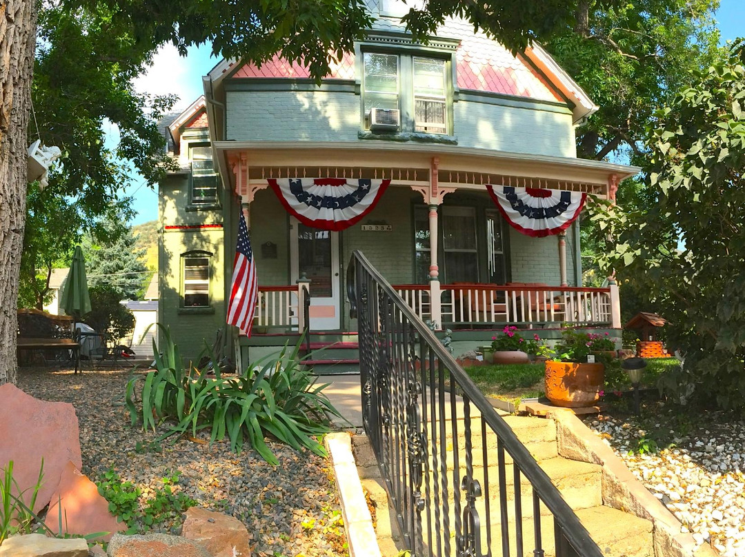 The Silk Pin Cushion主图